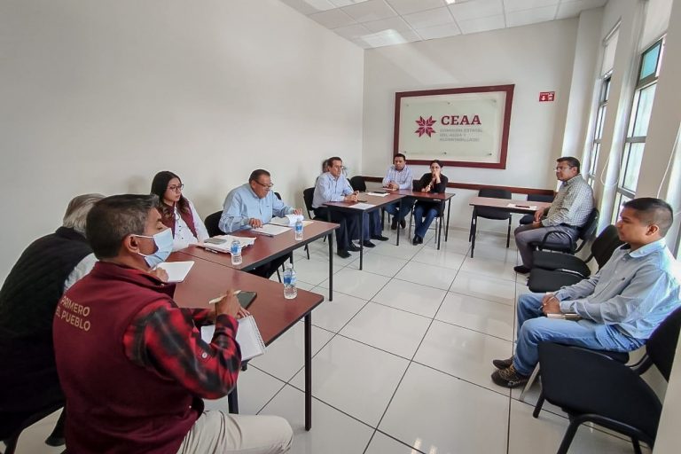 WhatsApp Image 2023-07-03 at 13.34.46