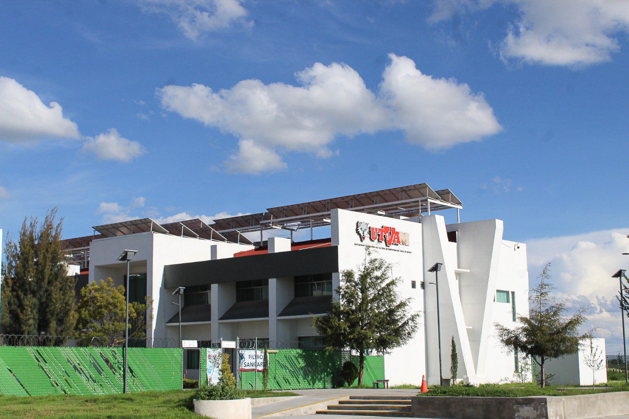 WhatsApp Image 2023-07-03 at 13.37.04