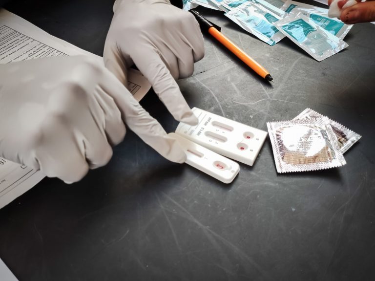 WhatsApp Image 2023-07-03 at 13.38.33