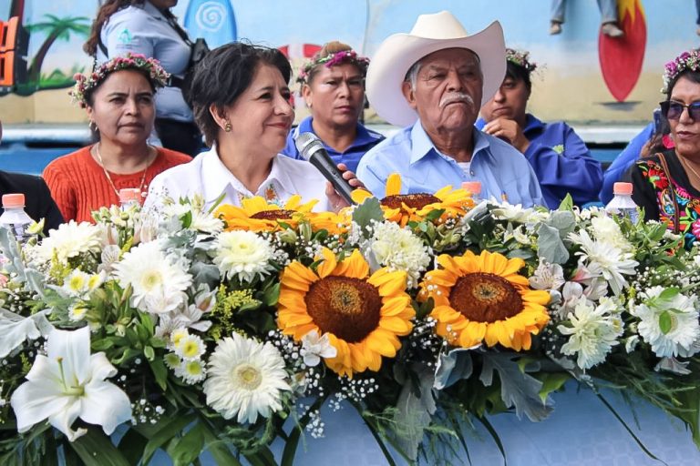 WhatsApp Image 2023-07-03 at 13.44.23