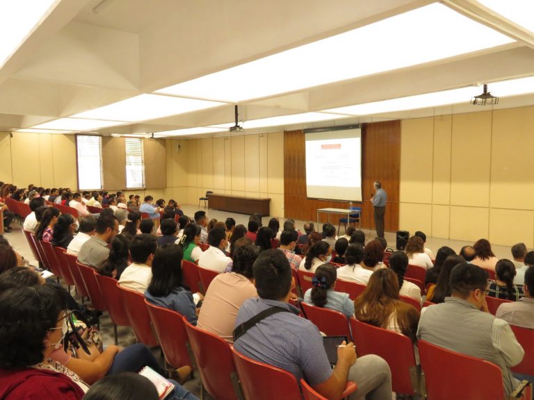 WhatsApp Image 2023-07-05 at 08.50.23