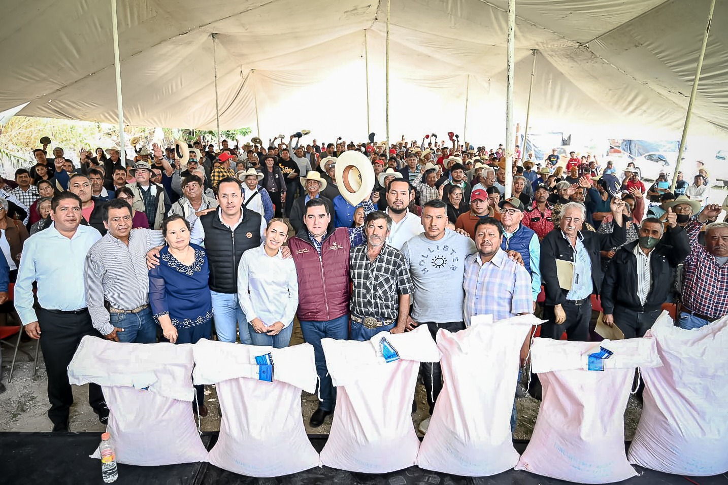 WhatsApp Image 2023-07-05 at 08.52.03