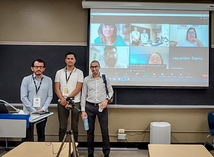 WhatsApp Image 2023-07-05 at 08.56.07