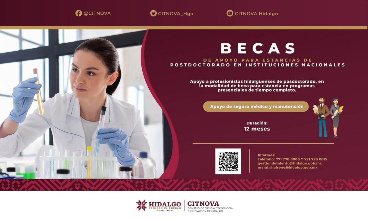 WhatsApp Image 2023-07-05 at 09.02.47