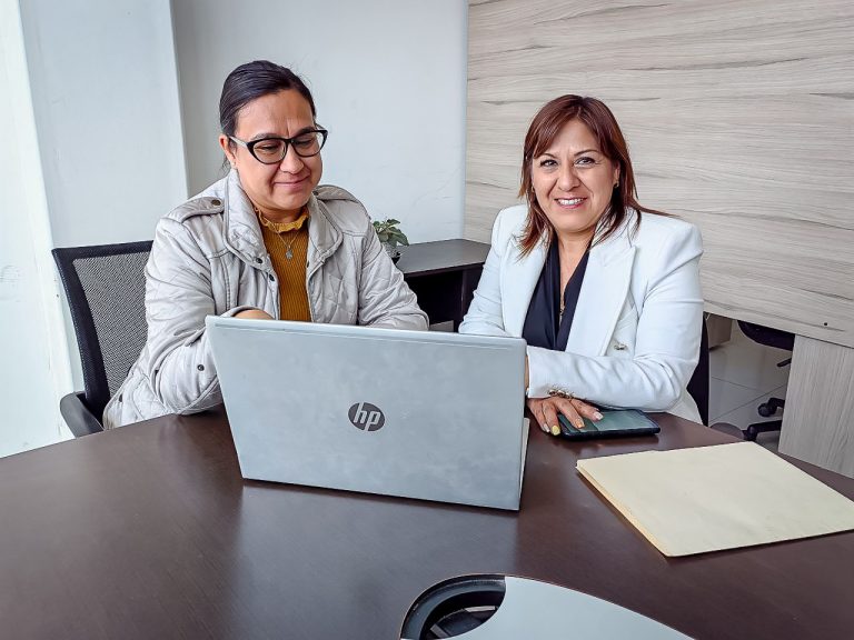 WhatsApp Image 2023-07-05 at 09.41.57