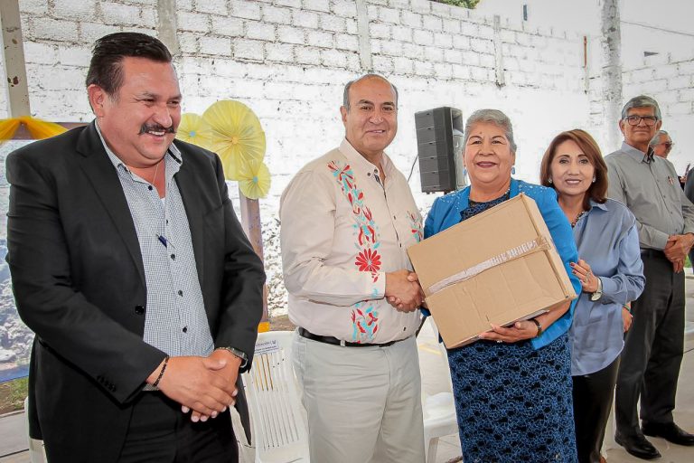 WhatsApp Image 2023-07-05 at 10.30.21