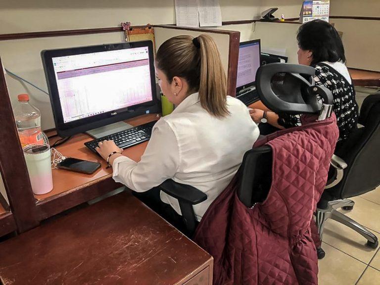 WhatsApp Image 2023-07-06 at 10.55.29