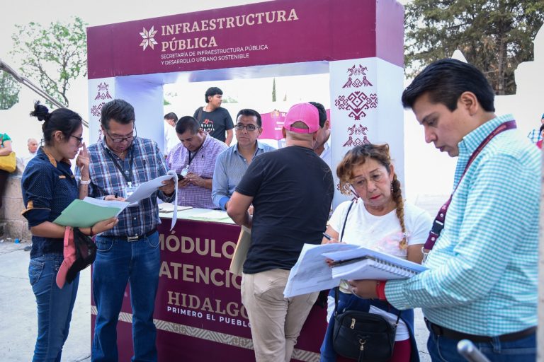 WhatsApp Image 2023-07-06 at 10.57.50