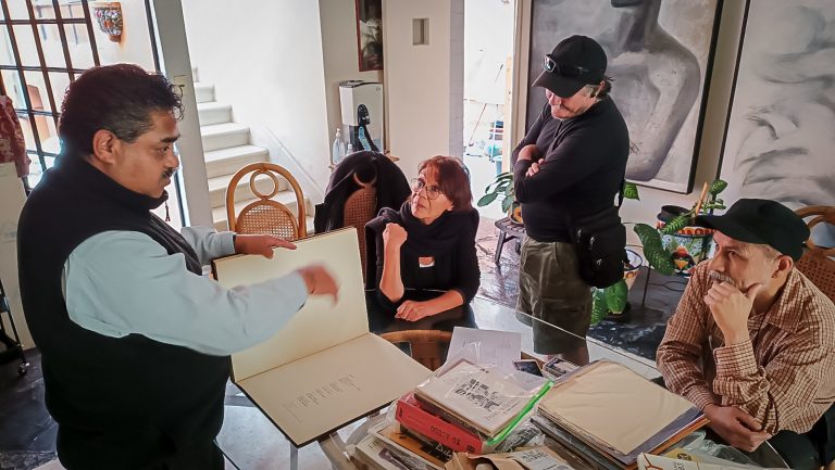 WhatsApp Image 2023-07-06 at 10.59.51