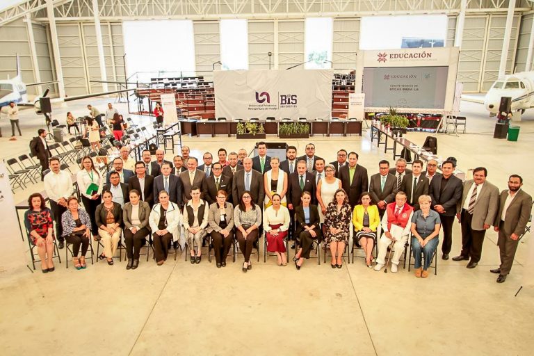 WhatsApp Image 2023-07-06 at 11.19.56