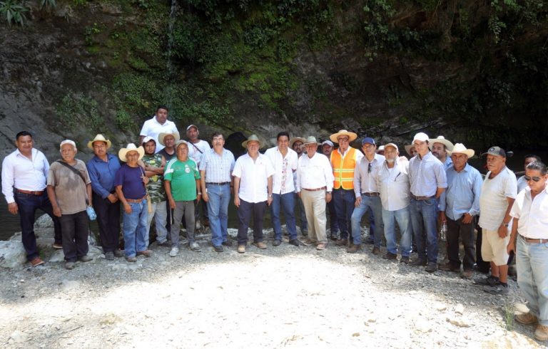 WhatsApp Image 2023-07-07 at 11.27.48