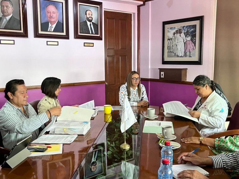 WhatsApp Image 2023-07-07 at 11.31.05