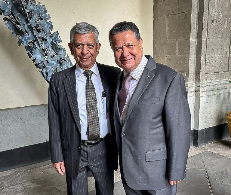 WhatsApp Image 2023-07-07 at 12.00.17