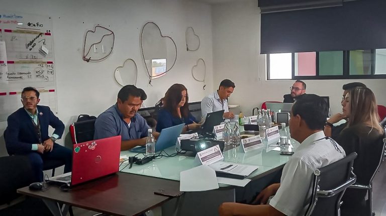 WhatsApp Image 2023-07-07 at 12.08.48