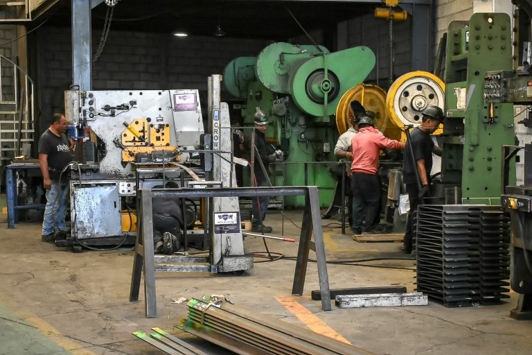 WhatsApp Image 2023-07-07 at 12.12.12