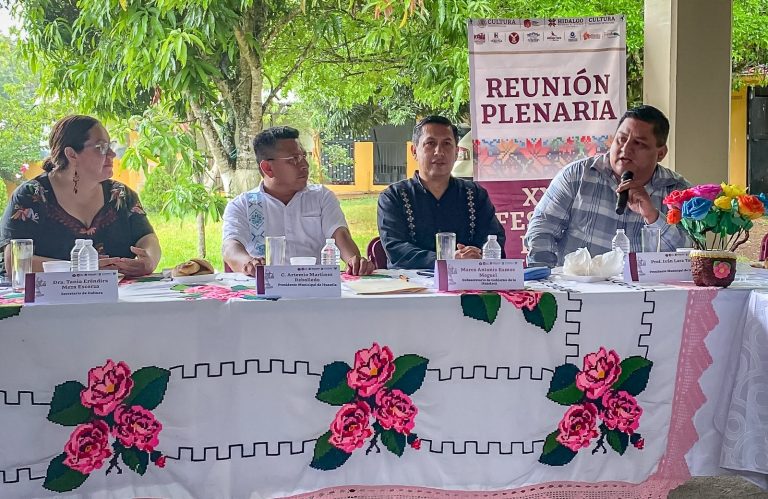 WhatsApp Image 2023-07-07 at 12.14.47