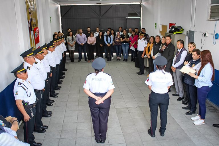 WhatsApp Image 2023-07-07 at 12.19.23