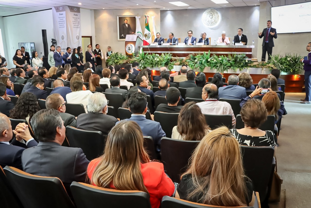 WhatsApp Image 2023-07-07 at 12.22.19