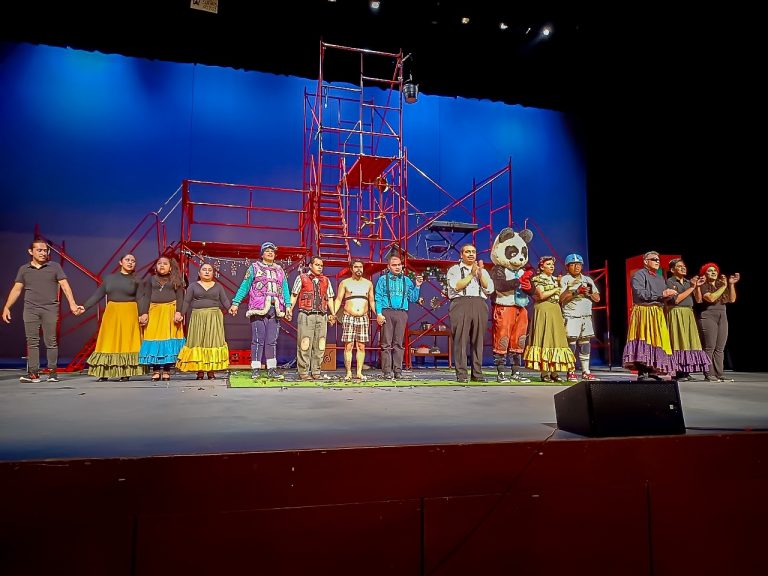 WhatsApp Image 2023-07-07 at 12.24.00