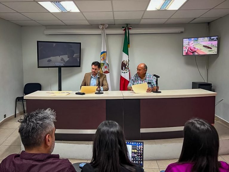 WhatsApp Image 2023-07-07 at 12.26.48