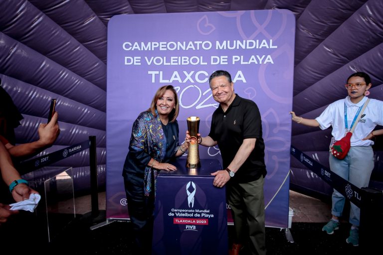 WhatsApp Image 2023-07-10 at 09.54.34 (3)