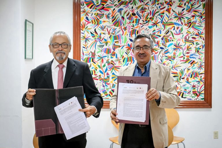 WhatsApp Image 2023-07-10 at 09.59.13