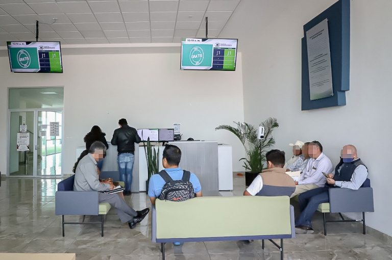 WhatsApp Image 2023-07-10 at 10.02.56