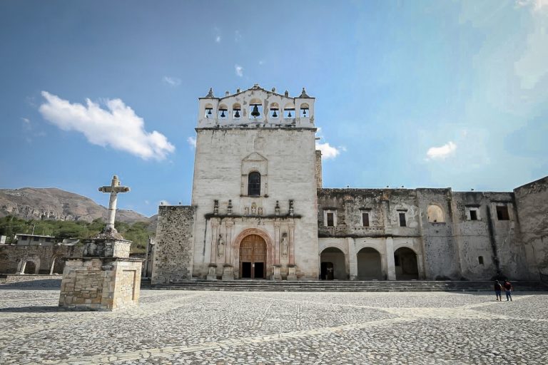 WhatsApp Image 2023-07-10 at 10.20.06