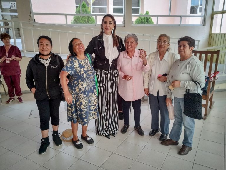 WhatsApp Image 2023-07-10 at 10.21.08