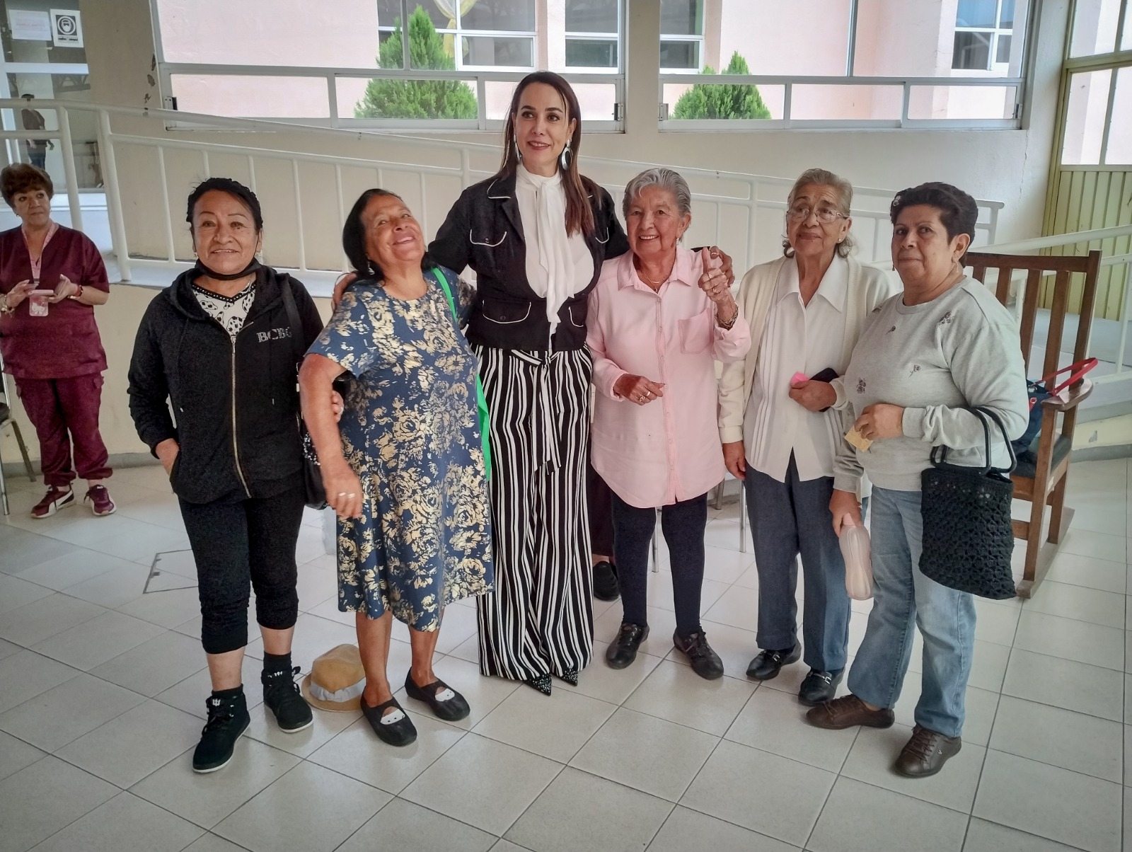 WhatsApp Image 2023-07-10 at 10.21.08