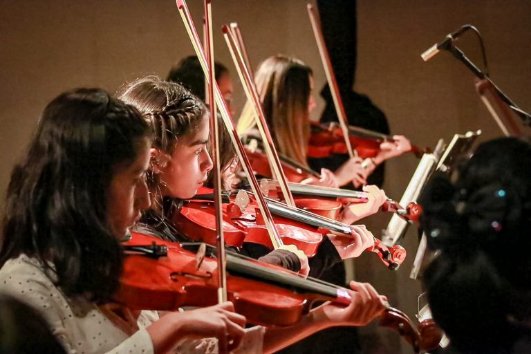 WhatsApp Image 2023-07-10 at 11.01.15 (1)