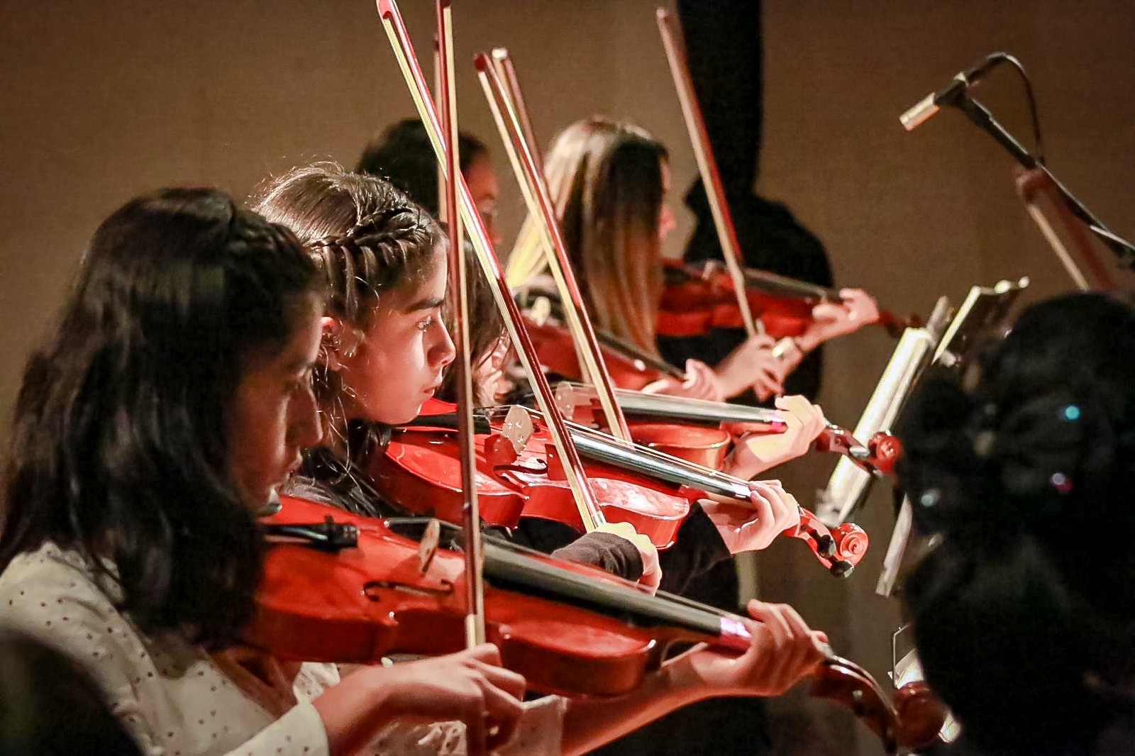 WhatsApp Image 2023-07-10 at 11.01.15 (1)