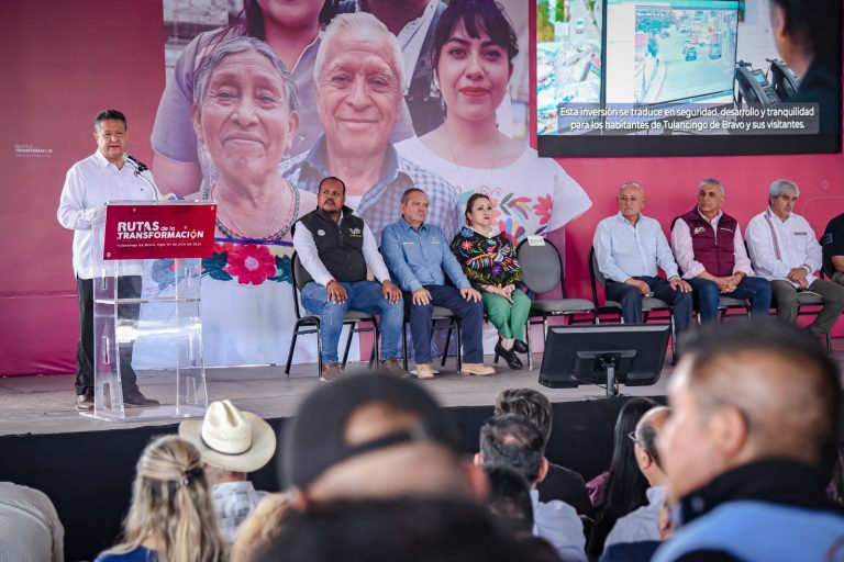 WhatsApp Image 2023-07-10 at 11.05.27