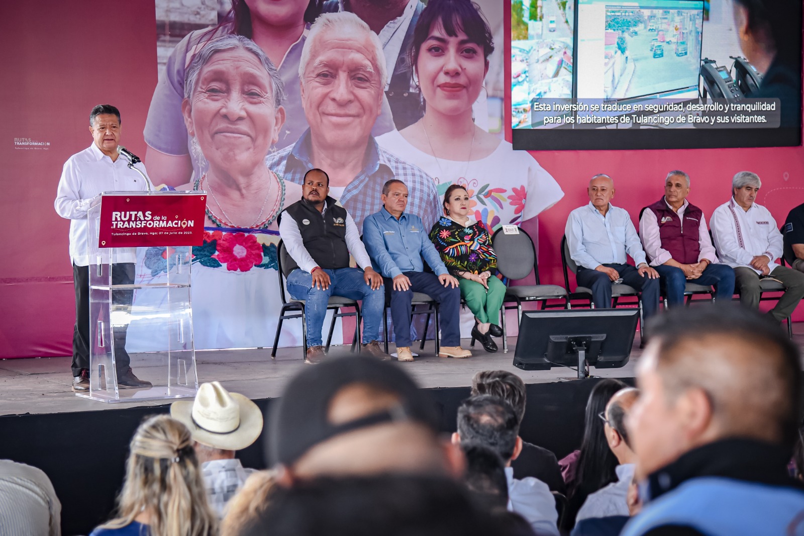 WhatsApp Image 2023-07-10 at 11.05.27