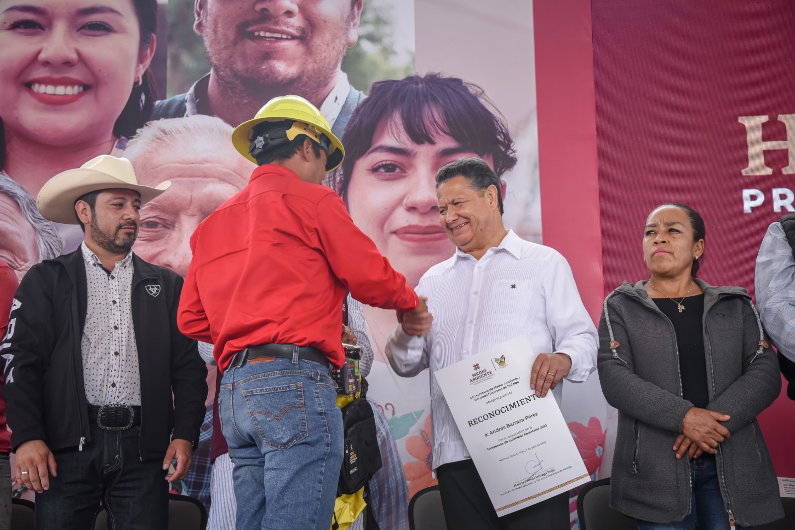 WhatsApp Image 2023-07-10 at 11.09.51