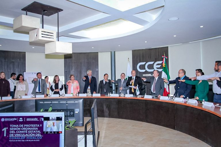 WhatsApp Image 2023-07-10 at 11.12.49 (2)