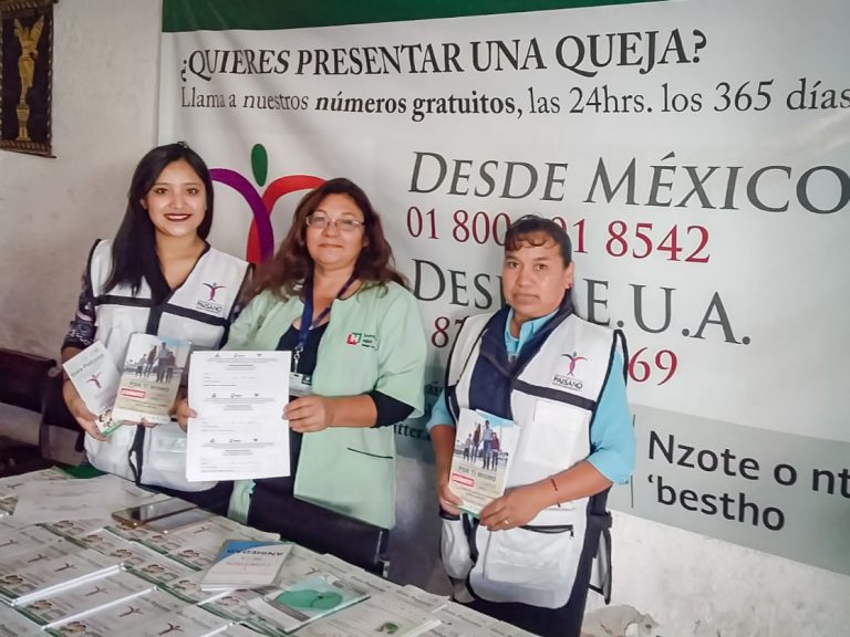 WhatsApp Image 2023-07-10 at 11.18.55