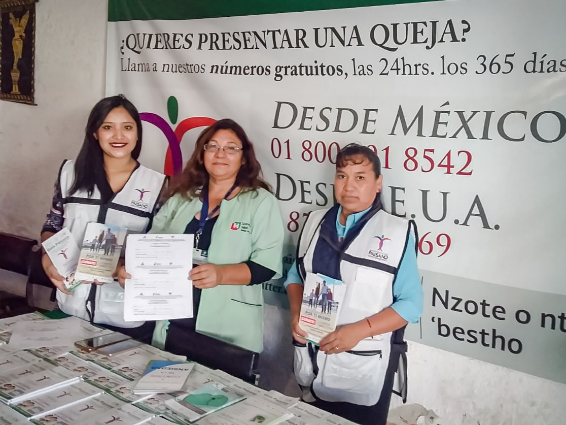 WhatsApp Image 2023-07-10 at 11.18.55