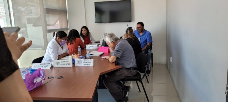 WhatsApp Image 2023-07-10 at 11.35.13