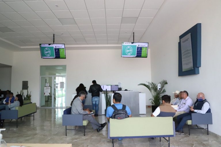 WhatsApp Image 2023-07-10 at 11.38.40