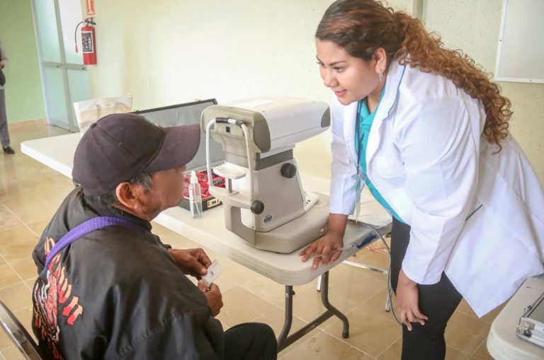 WhatsApp Image 2023-07-11 at 09.23.38