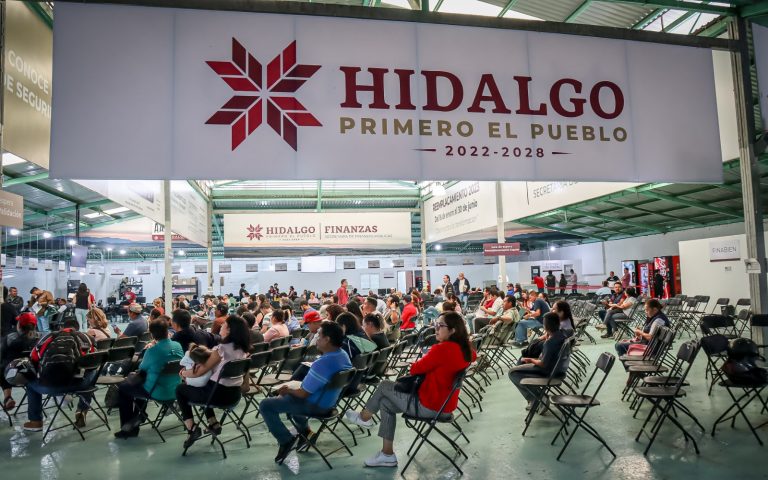 WhatsApp Image 2023-07-11 at 09.29.41