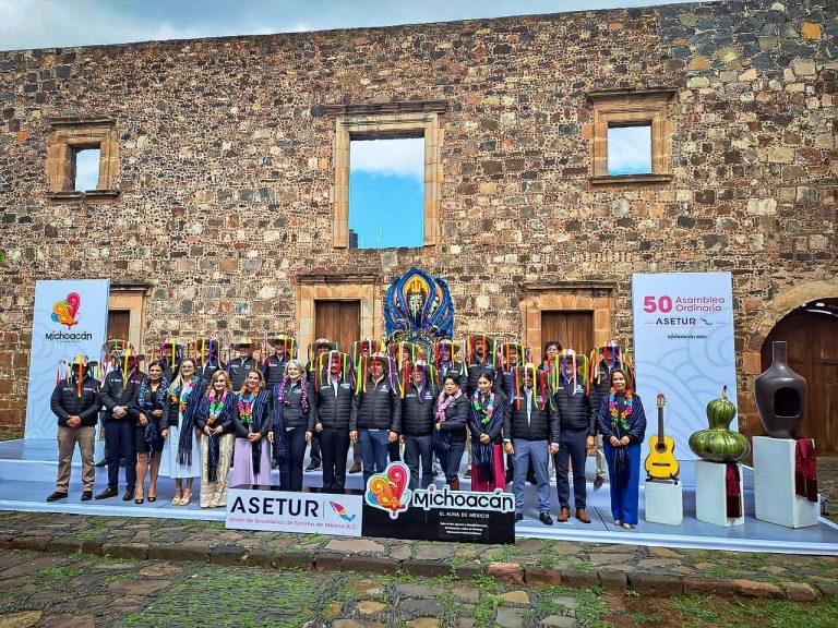 WhatsApp Image 2023-07-11 at 09.43.28