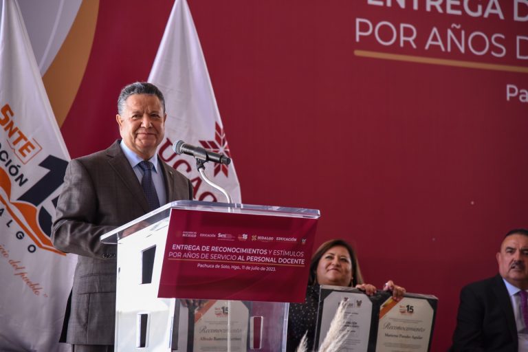 WhatsApp-Image-2023-07-11-at-15.55.27-1