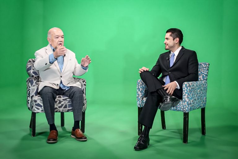 WhatsApp Image 2023-07-11 at 16.03.14