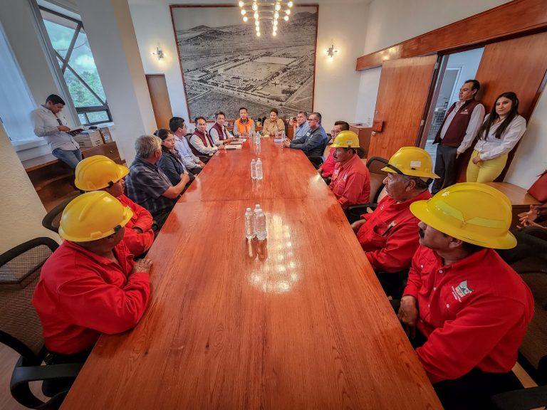 WhatsApp Image 2023-07-11 at 16.06.22