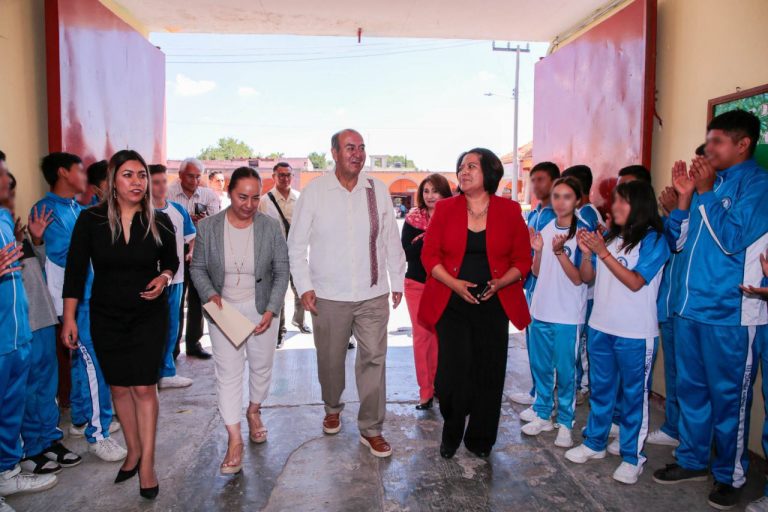 WhatsApp Image 2023-07-14 at 09.04.04