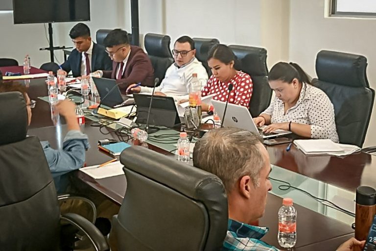 WhatsApp Image 2023-07-14 at 16.07.26