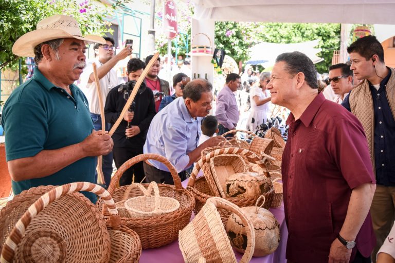 WhatsApp Image 2023-07-14 at 16.15.32