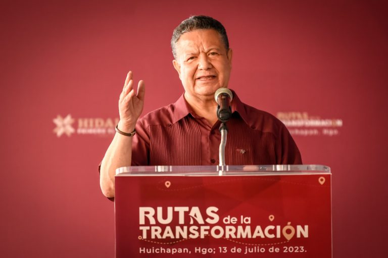 WhatsApp Image 2023-07-14 at 16.20.09 (1)